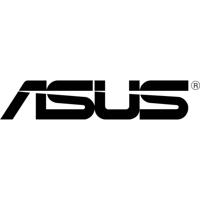 Asus Barebone BNUC13BRFA400B00I () 90AS0022-M00140 - thumbnail