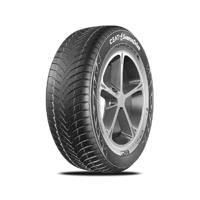 CEAT 185/60HR14 86H XL 4SEASONDRIVE,