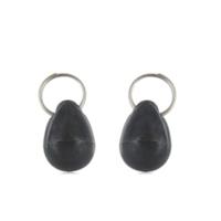 PetSafe Staywell Halsbandmagneet voor katten, magnetische sleutel voor het gebruik van de magnetische kattenklep, dubbelverpakking, 2 stuks (1 stuks)