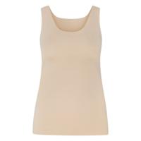 Naturana Clean Cut Tank Top * Actie *