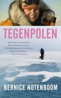 Tegenpolen - Bernice Notenboom - ebook - thumbnail