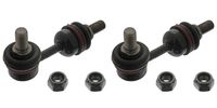 Stabilisatorstang Set SET41646x2