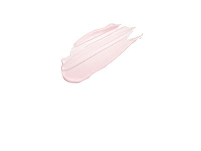 Lancaster Cleansing Block Comforting reinigingsmelk Lancaster Cleansing Block Comforting reinigingsmelk