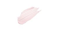 Lancaster Cleansing Block Comforting reinigingsmelk