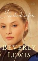 De verboden foto - Beverly Lewis - eBook (9789088653575)