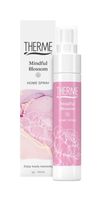 Mindful blossom home spray - thumbnail