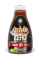 Rabeko Ketchup saus