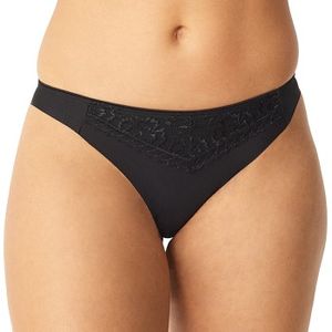 Chantelle Every Curve Brief * Actie *