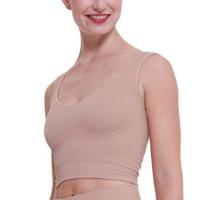 Sloggi EVER Infused Aloe Crop Top * Actie *