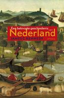 Beknopte geschiedenis van Nederland - James C. Kennedy - ebook