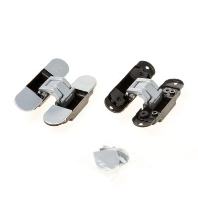 Onzichtb.scharn.mat/chr.k8000cs 'Atomika'