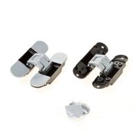 Onzichtb.scharn.mat/chr.k8000cs 'Atomika'