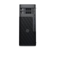 Dell Precision 5860 Tower - Mid Tower - 1 x Xeon W3-2425/3 GHz - vPro - RAM 32 GB - SSD 1 TB - NVMe, Class 40 - Geen graphics - GigE, 10 GigE - Win 11 Pro voor Workstations - Monitor: geen
