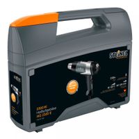 Steinel 351502 HG 2320 E Set Heteluchtpistool 2300 W Incl. koffer - thumbnail