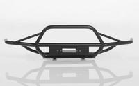 RC4WD Marlin Crawler Front Winch Bumper w/Stinger for Trail Finder 2 (Z-S1789)