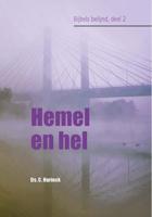 Hemel en hel - C. Harinck - eBook (9789402905243)