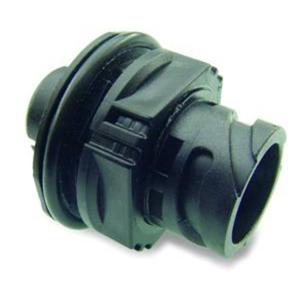 ITT 121583-0085 Ronde connector 1 stuk(s)