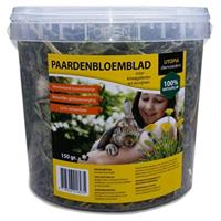 150 GR Paardenbloemblad