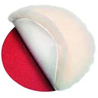 Fein 63723009004 D150 lamsvacht