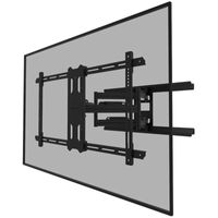 WL40S-850BL18 Select tv wandsteun Standaard - thumbnail