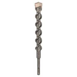 Bosch Accessories SDS-plus-5 1618596240 Carbide Hamerboor 26 mm Gezamenlijke lengte 250 mm SDS-Plus 1 stuk(s)