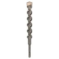 Bosch Accessories SDS-plus-5 1618596240 Carbide Hamerboor 26 mm Gezamenlijke lengte 250 mm SDS-Plus 1 stuk(s)