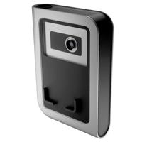 Vaonis Hestia Essential (HE30-ESS)