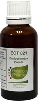 ECT021 Prosta Endocrinotox - thumbnail