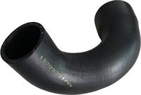 BUGIAD Overstroomslang 88622