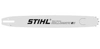 Stihl Zaagblad | 50cm/20" | 1,6mm/0.063" | 3/8" - 30030019421 - thumbnail