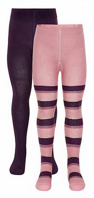 Minymo leggings meisjes katoen Minymo leggings meisjes katoen