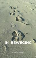In beweging - Susanna Mariën - Paperback (9789464182798)