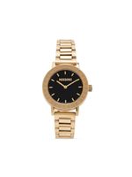 Missoni montre Lucky Stones 35 mm - Noir