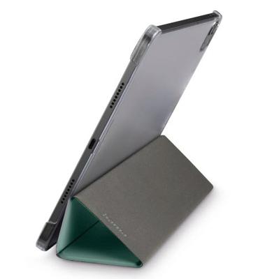Hama Fold Clear 27,9 cm (11") Folioblad Groen