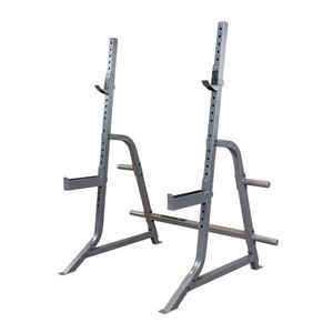 PowerLine SALE - PMP150 Multi-Press Rack - OP IS OP