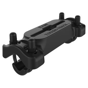 RAM Mount Tough-Track™ - 7" Wide Track for 44-50 mm Rails RAP-TRACK-B7HU