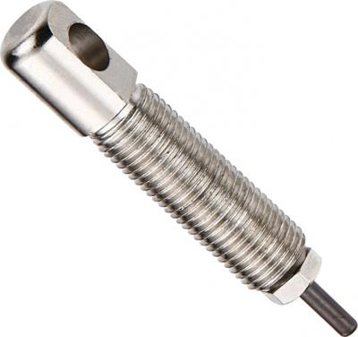 IceToolz reservestift voor IceToolz kettingpons 62B7 staal IceToolz reservestift voor IceToolz kettingpons 62B7 staal