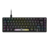 Corsair K65 PRO MINI RGB DE-lay-out