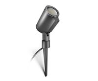 Steinel Tuinspot Garden NightMatic 58692