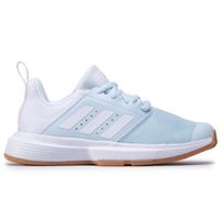 Adidas Essence W