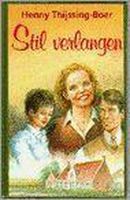 Stil verlangen (vcl) - thumbnail