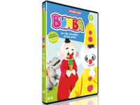 Studio 100 F60.A748.811 film en Video DVD HD Nederlands