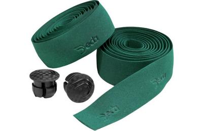 Deda - Stuurlint - Jaguar Groen