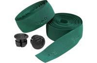 Deda - Stuurlint - Jaguar Groen