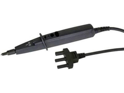 Gossen Metrawatt Z506L SK4-L Sonde 1 stuk(s)