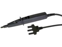 Gossen Metrawatt Z506L SK4-L Sonde 1 stuk(s)