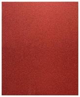 Bosch Professional Schuurpapier C420 Standard for Wood and Paint (hout en verf, 230 x 280 mm, korrelgrootte P120, accessoire vlakschuurmachine)