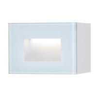 KonstSmide Led wandspot Chieri inbouw of opbouw 7862-250