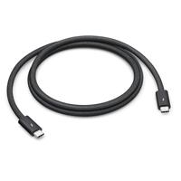 Apple Thunderbolt 5 (USB-C) Pro Kabel (1 m)