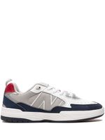 New Balance baskets Numeric Tiago Lemos 808 - Blanc